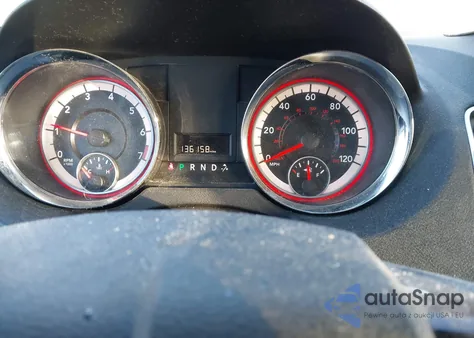 2017 Dodge Grand Caravan Sxt from USA, damaged, VIN 2C4RDGCG5HR692447